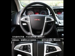 2012款 3.0L 标准型