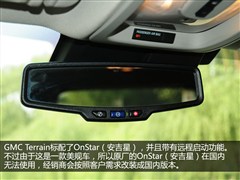 2012款 3.0L 标准型