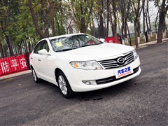 2012款 1.8L 手动精英型