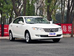 2012款 1.8L 手动精英型