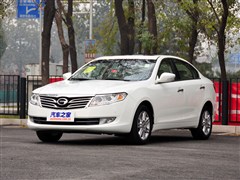 2012款 1.8L 手动精英型