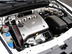 2012款 1.8L 手动精英型