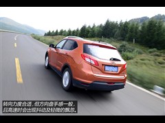 2012款 2.0L 手动两驱周年限量版