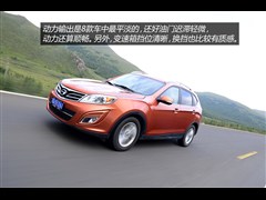 2012款 2.0L 手动两驱周年限量版