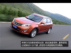 2012款 2.0L 手动两驱周年限量版