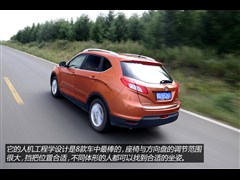 2012款 2.0L 手动两驱周年限量版