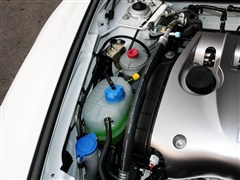 2013款 2.0L 自动精英版