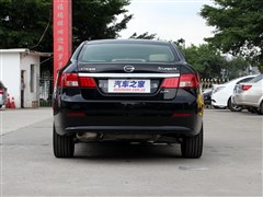 2013款 1.8T 自动尊贵版