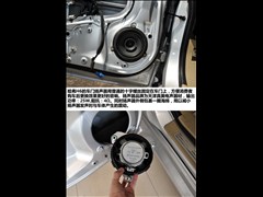 2012款 2.4L 手动两驱都市型