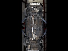 2013款 运动版 1.5T 手动两驱精英型