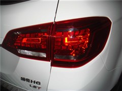 2013款 运动版 1.5T 手动两驱精英型