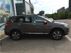 2013款 运动版 1.5T 手动两驱精英型