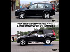 2010款 欧风版 2.4L 四驱豪华型