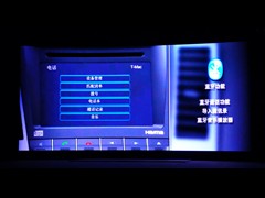 2012款 2.0L 自动典雅风尚型