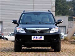 2012款 2.0L 自动典雅风尚型