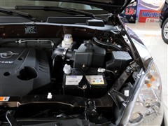 2012款 2.0L 手动都市精英型