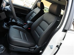 2012款 锐意版 2.0L 导航版