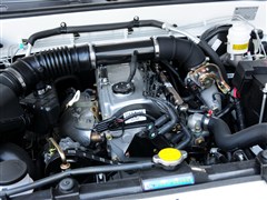 2012款 锐意版 2.0L 导航版