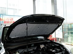 2013款 2.0L 自动都市精英型