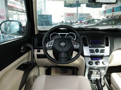 2013款 2.0L 自动都市精英型