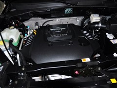 2013款 2.0L 手动典雅风尚型