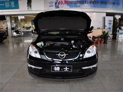 2013款 2.0L 手动典雅风尚型