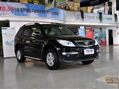 2013款 2.0L 手动典雅风尚型