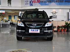 2013款 2.0L 手动典雅风尚型