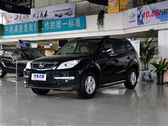 2013款 2.0L 手动典雅风尚型