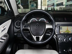 2014款 三厢 1.6L 手动冠军版