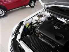 2014款 三厢 1.6L 手动冠军版