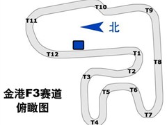 2009款 领先版 2.5TCI 四驱豪华型