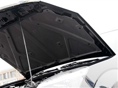 2009款 领先版 2.4L 两驱超豪华型