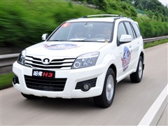 2009款 锐意版 2.0L 豪华型