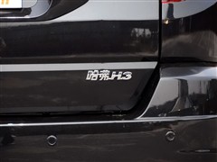 2009款 锐意版 2.0L 精英型