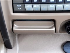 2009款 锐意版 2.0L 精英型