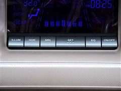 2009款 锐意版 2.0L 精英型