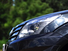 2009款 锐意版 2.0L 天窗版