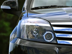 2009款 锐意版 2.0L 天窗版