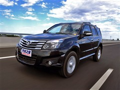 2009款 锐意版 2.0L 天窗版