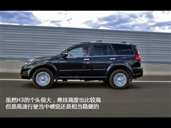 2009款 锐意版 2.0L 天窗版