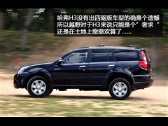 2009款 锐意版 2.0L 天窗版