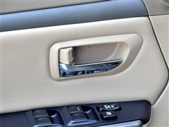 2010款 领先版 2.5TCI 两驱豪华型