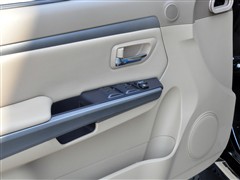 2010款 领先版 2.5TCI 两驱豪华型