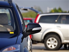 2010款 领先版 2.5TCI 两驱豪华型