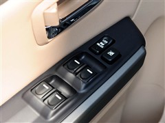 2010款 领先版 2.5TCI 两驱超豪华型