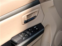 2010款 领先版 2.5TCI 两驱超豪华型