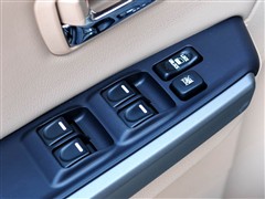 2010款 领先版 2.5TCI 四驱超豪华型