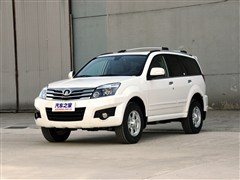 2010款 锐意版 2.0L 天窗版