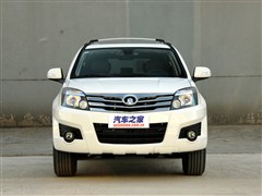 2010款 锐意版 2.0L 天窗版